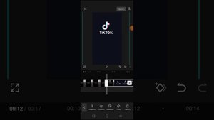 как пользоваться футажами? и как обрезать видео?