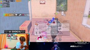 ASLAMBOI СТРИМ НА РАССЛАБОНЕ УЗБЕКИСТАН ВПЕРЕД !