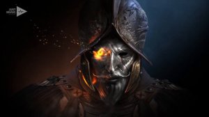 Victory - Epic Remix (Two Steps From Hell)