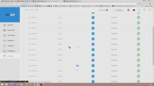 Как пополнить Payeer кошелёк!!! Проще простого!