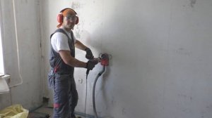 Мастерам #4 - Нужен ли Микроудар? (Коронка DiamondHit  и  SuperFast)