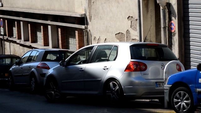 Выезд с парковки смотреть онлайн