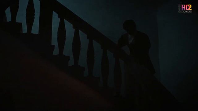 Белая змея (2015) - киносказка смотреть онлайн