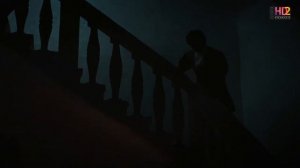 Белая змея (2015) - киносказка