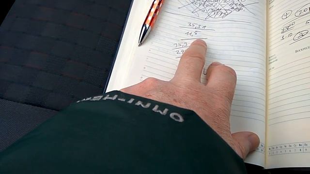 АУДИ А6 С5, 2,4i, С РАСХОДОМ 6 Л/100КМ!!! смотреть онлайн