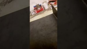 Твердотопливный котел своими руками. Часть 1