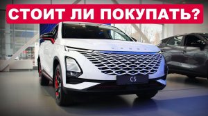 Авто рейтинги и гаджеты