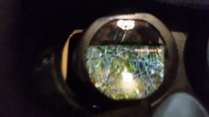 Очки вертуальной реальности. Обзор VR 3D Box