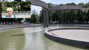 Личное пространство