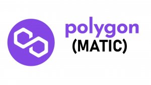 производство #крипто валюты создать киберактив в блокчейне Polygon blockchain money making