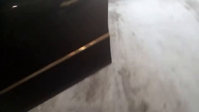 Ремонт генератора Мерседес часть 2 смотреть онлайн