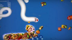 Червяки Игра Червяк Видео для детей