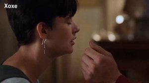 The Righteous Brothers Unchained Melody (LONG VERSION) with Patrick Swayze & Demi Moore