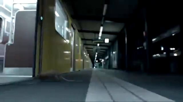 Nissan JUKE 30 Second UK TV ad. смотреть онлайн