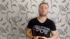 ЧЕМ ПОЛЕЗНЫ ПРИСЕДАНИЯ. Приседания с собственным весом. Техника и ошибки.