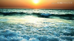 Прославление и поклонение. Крести меня Своей Силой.