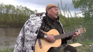 Над океаном алые взметнутся паруса