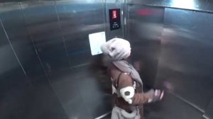 (умный лифт)??