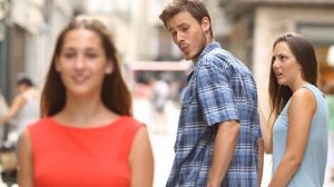 Как распознать человека-эгоиста. Эгоизм в отношениях