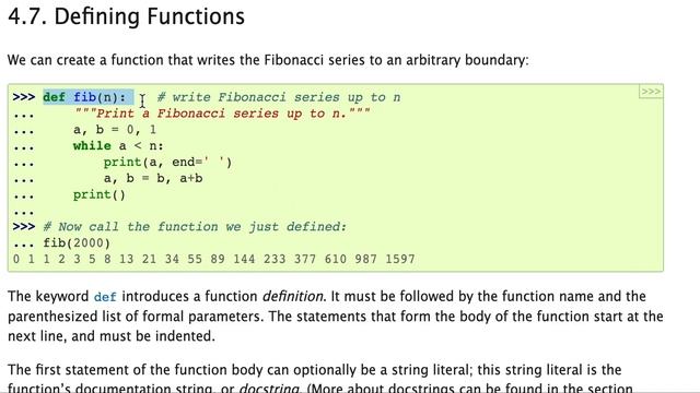 Python for Data Science - Quick Intro смотреть онлайн