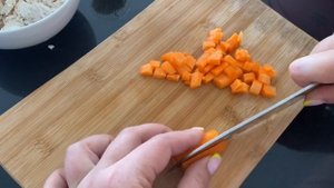 ТУРЕЦКИЙ КУРИНЫЙ СУП. ОЧЕНЬ ВКУСНЫЙ ТУРЕЦКИЙ КУРИНЫЙ СУП. НЕОБЫЧНЫЙ ТУРЕЦКИЙ СУП TAVUK ÇORBASI