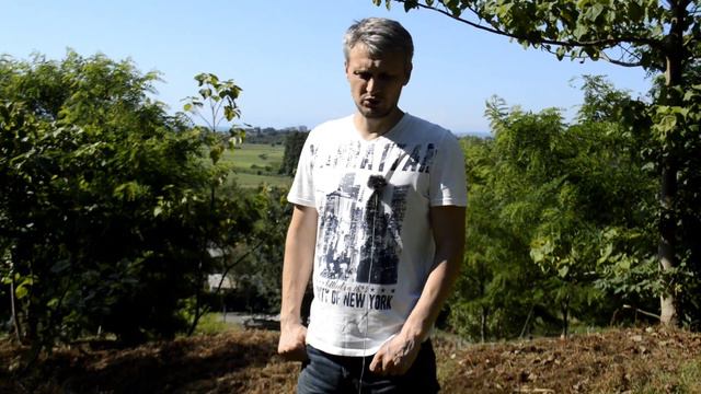 НЕСЕЛЬХОЗ УЧАСТОК В ЦИХИСДЗИРИ | НЕДВИЖИМОСТЬ В ГРУЗИИ | КУПИТЬ ЗЕМЛЮ В БАТУМИ #Батуми #грузия
