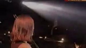 Король и Шут - Гимн Шута