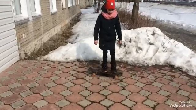 Мой пени борт! смотреть онлайн