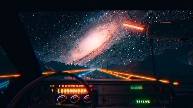 Спокойная фоновая музыка 2020 CHILL LO-FI Hip-hop