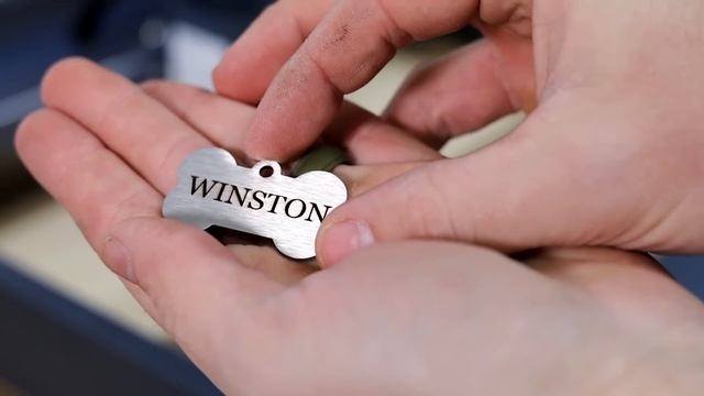 25 Products That Let Me Quit My Full-Time Job смотреть онлайн