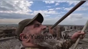 Вагнер-Бахмут??????