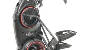Bowflex M3 vs M5 : Which is the Better Elliptical Bike?