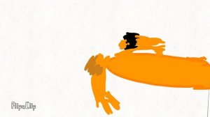 Король лев