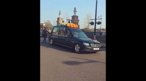 Кит Флинт будет жить в моем сердце вечно // The Prodigy Keith Flint FOREVER