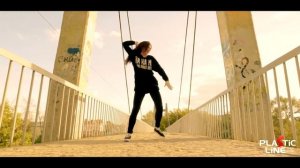 CHOREO BY   NADTOCHEY TANYA   MISSY ELLIOT   LOSE CONTROL