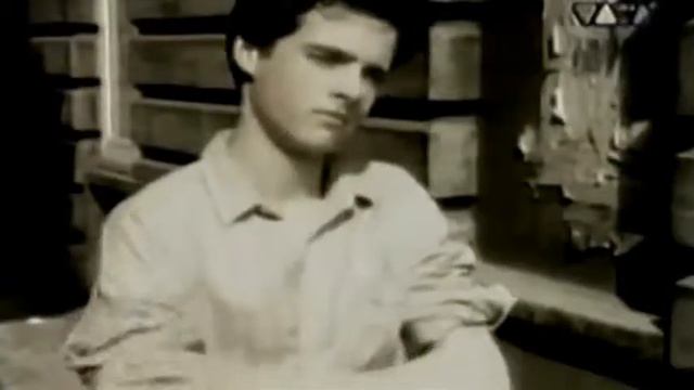 Marky Mark - No Mercy