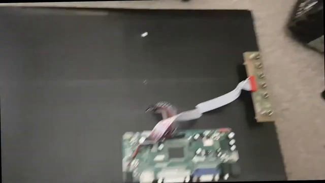 Turning an Acer Aspire 8943G laptop monitor into a desktop monitor смотреть онлайн