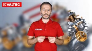 Как выбрать фильтр механической очистки