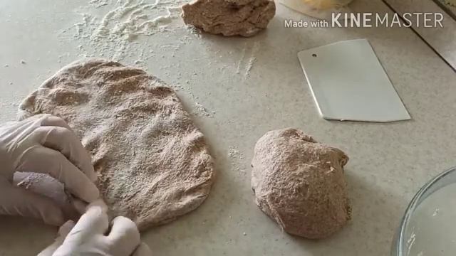 #полезныйхлеб ПОЛЕЗНЫЙ ХЛЕБ/ БАГЕТ ИЗ ЦЕЛЬНОЗЕРНОВОЙ МУКИ ???