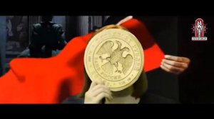 Замай, CД, Слава КПСС, Booker - Гоша Рубчинский