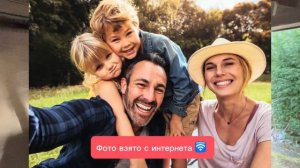 КУПИЛИ ДОМ В ГЕРМАНИИ | ?Снимаем старую кухню | Мечтаю ЖИТЬ в этом ДОМЕ ☝️