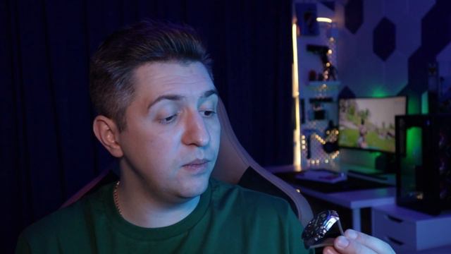 Первые умные часы XIAOMI / Обзор Xiaomi Watch 2 PRO смотреть онлайн