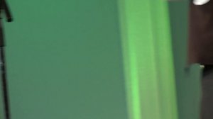 МАРИЙСКИЙ ТАНЕЦ. АНСАМБЛЬ "МАРИ". ЙОШКАР-ОЛА.