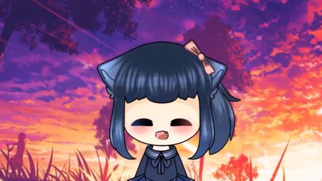 I Like Me Better Meme || Fake Collab || Lazy- || Remake смотреть онлайн