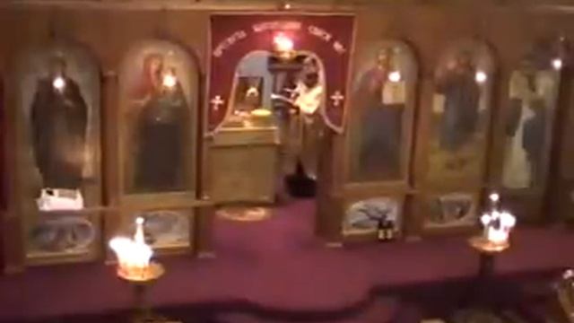 MPC Sv. Petka Cikago - Bdenie 2 смотреть онлайн