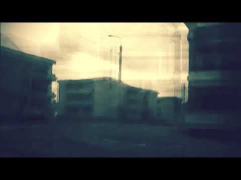 Task Horizon "Legacy" смотреть онлайн