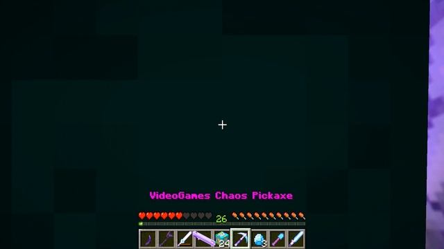 ЗАТРОЛЛИЛ СВОЕГО ДРУГА ЛАКИ БЛОК РАЗБОЙНИКИ VS ЛАКИ БЛОК ГОЛЕМ В МАЙНКРАФТ НО НА 1 БЛОКЕ БИТВА МУЛЬ смотреть онлайн