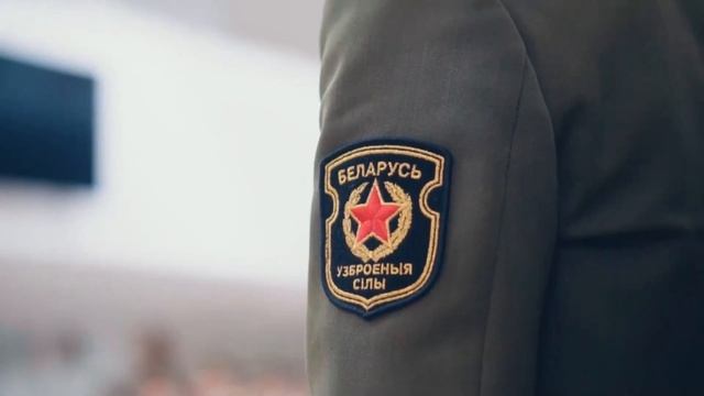 Как поступить в военно-медицинский институт. Информация для абитуриентов смотреть онлайн