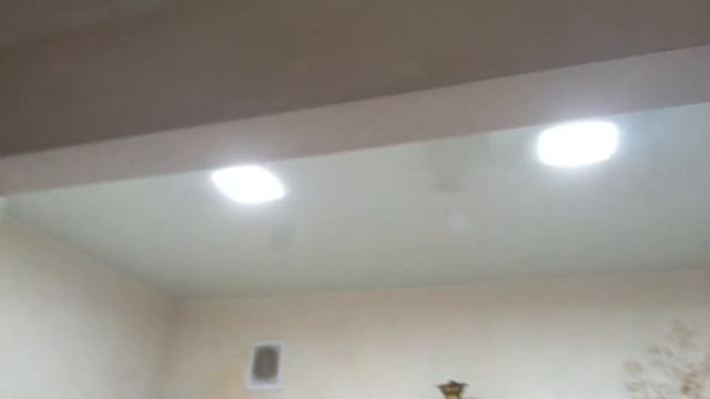 ПРОФСЕРВИС34, отзывы, натяжные потолки 03.10.2016 смотреть онлайн