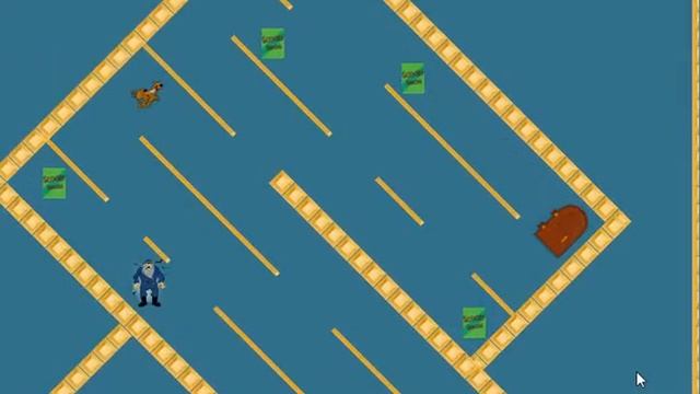 Kaitlyn смотреть онлайн